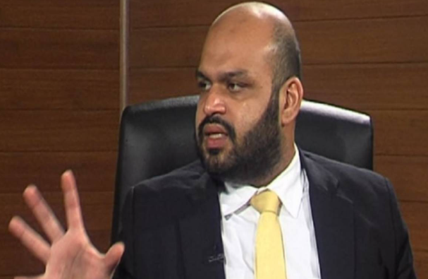 இந்தியாவில் உள்ள இலங்கை ஏதிலிகள் நாடு திரும்ப நடைமுறைகளை எளிதாக்குக சாணக்கியன் கோரிக்கை